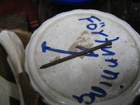 IMG_0260.jpg
