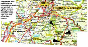 schauinsland.jpg