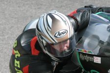Nordgren.jpg