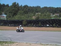 IMG_2408.jpg