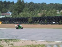IMG_2410.jpg