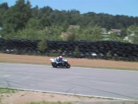 IMG_2411.jpg