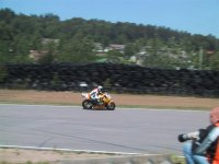 IMG_2412.jpg
