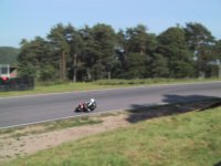 IMG_2427.jpg