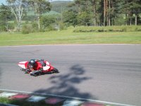 IMG_2430.jpg