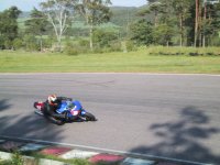 IMG_2431.jpg