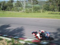 IMG_2432.jpg