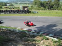 IMG_2433.jpg