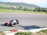 IMG_2436.jpg