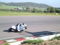 IMG_2437.jpg