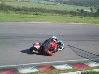 IMG_2440.jpg