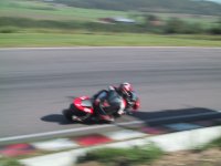 IMG_2441.jpg