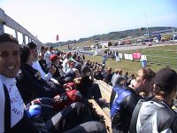 DSC00056.JPG