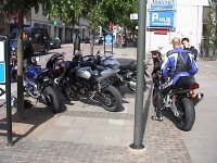 DSC00057.JPG