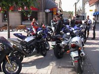 DSC00059.JPG