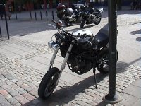 DSC00060.JPG