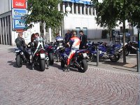 DSC00062.JPG