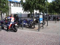 DSC00063.JPG