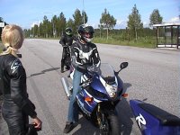 DSC00064.JPG