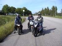 DSC00066.JPG