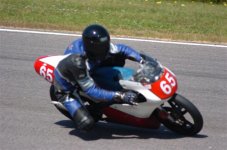 DSC_1227 (Small).JPG