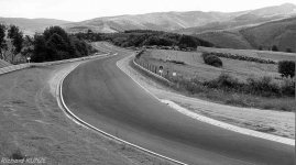 sortie adenauer forst  name q6.jpg