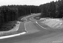 pflanzgarten 1 1972 name q6.jpg