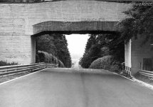 pont antoniusbusche name q6.jpg