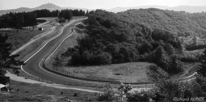 karussell 1972 name q6.jpg