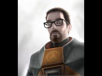 gordon15.jpg