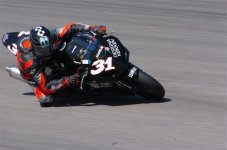 DSC_1500 (Small).JPG