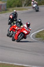 DSC_1687 (Small).JPG