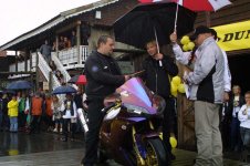 Bikemeet.jpg