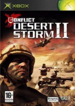 xb_conflictdesertstorm2.jpg