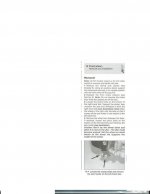 Byta framdäck på Sukan1.jpg