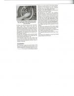 Byta framdäck på Sukan 2.jpg