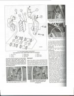 Lossa på frambroms1.jpg