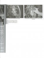 Lossa på frambroms2.jpg