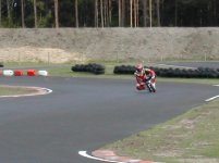 optiDscn1024.jpg