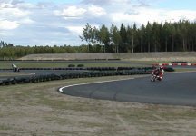 optiDscn1027.jpg