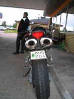 Bild 121.jpg
