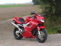 Bild 007.jpg
