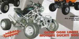 ducatiatv.jpg
