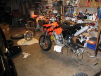 Bygger motard.jpg