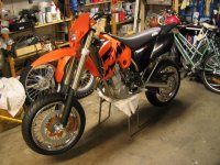 KTM 525 EXC Supermotard.jpg
