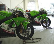 090792258_Kawasaki-Hoj.jpg