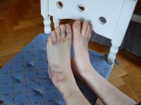 2004-06-17 12-32-18.JPG