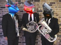 trio.jpg