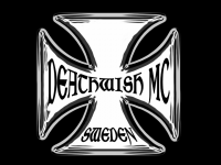 STREETFIGHTERS SWEDEN 6.png