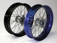 SUPERMOTARD_2.jpg